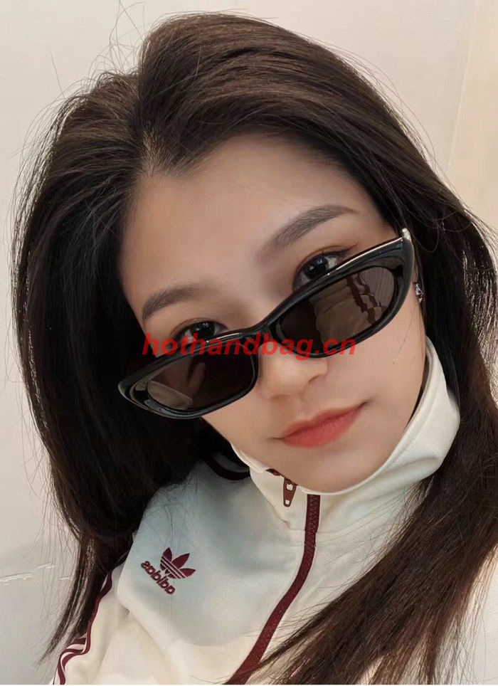 Gentle Monster Sunglasses Top Quality GMS00477